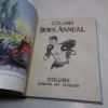 Picture of Collins Boys' Annual