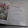 Picture of Cassell's Dictionary of Practical Gardening