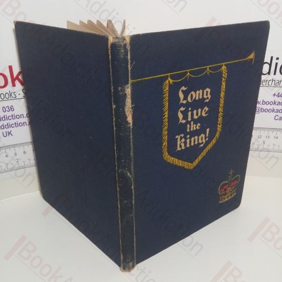 Picture of Long Live the King!