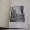 Picture of Luton Parish Church: An Album of Photographic Studies