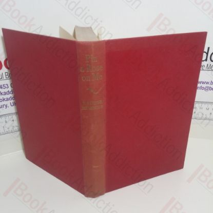 Picture of Pin a Rose on Me