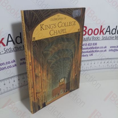Picture of In Celebration of King's College Chapel
