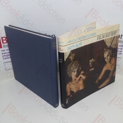 Picture of Film Review, 1977-1978
