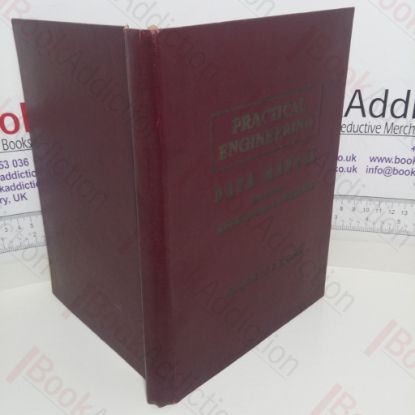 Picture of Practical Engineering: Data Manual 2nd Series Mechanical Movements