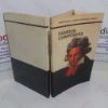 Picture of Famous Composers (MacDonald Junior Reference Library Series, No. 16)