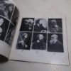 Picture of Early Photographic Images and Related Material (Auction Catalogue, Sotheby's, London, 8 March 1974)