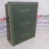 Picture of Catalogue of Oriental Manuscripts and Miniatures (Auction Catalogue, Sotheby's, London UK, 15th July 1970)