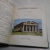 Picture of Classical Greece