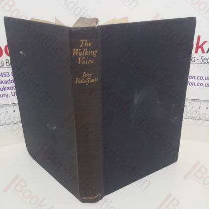 Picture of The Walking Voice