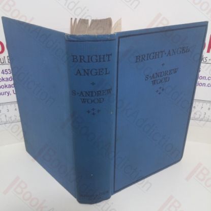 Picture of Bright Angel