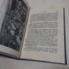 Picture of The Memoirs of James William Burr: Borough Electrical Engineer, Swansea, 1914-1939, and Consulting Engineer (Signed and Inscribed)