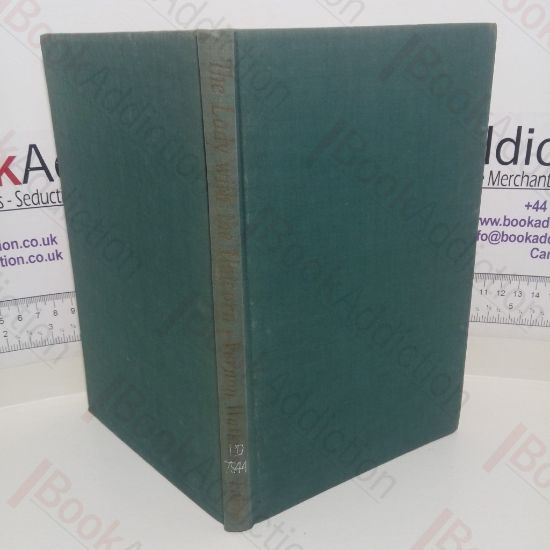 Picture of The Lady With the Unicorn