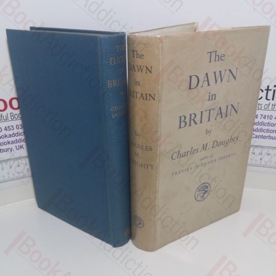 Picture of The Dawn of Britain