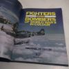Picture of Fighters and Bombers of World War II in Colour