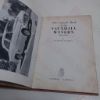 Picture of The Cassell Book of the Vauxhall Wyvern, 1951-1957