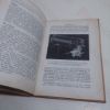 Picture of The Cassell Book of the Vauxhall Wyvern, 1951-1957