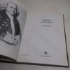 Picture of Bach: His Life and Times
