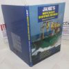Picture of Jane's Merchant Shipping Review: First Year of Issue