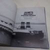 Picture of Jane's Merchant Shipping Review: First Year of Issue