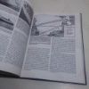 Picture of Jane's Merchant Shipping Review: First Year of Issue