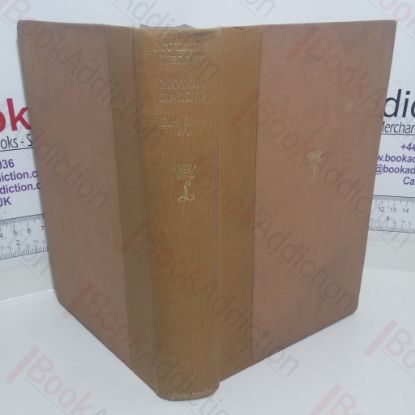 Picture of Motor Racing (The Lonsdale Library of Sports, Games and Pastimes Series, Volume 27)