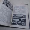 Picture of Model Car Manual