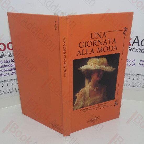 Picture of Una Giornata Alla Moda