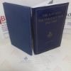 Picture of The RAF and the Far East War, 1941-1945: A Symposium on the Far East War, 24 March 1995 (Bracknell paper, No. 6)