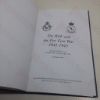 Picture of The RAF and the Far East War, 1941-1945: A Symposium on the Far East War, 24 March 1995 (Bracknell paper, No. 6)