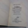 Picture of Tarka the Otter (Large Print Edition)