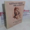 Picture of Let's Go Where the Action Is! The Wartime Experiences of Douglas Campbell