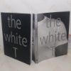 Picture of The White T