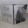 Picture of The White T