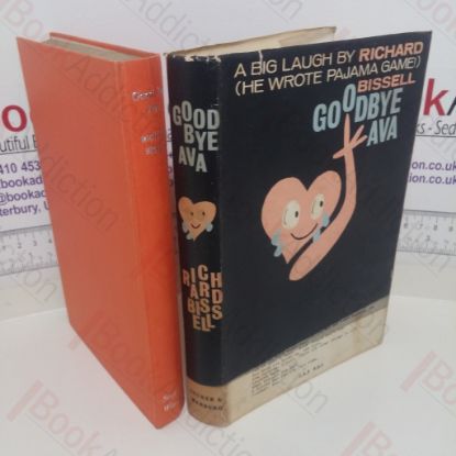 Picture of Goodbye, Ava