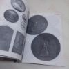 Picture of Historical, Decorative and Beaux-Arts Medals Including Medals from an English Collection, Part IV (Glendining's Auction, London, 6 June, 1990)
