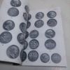 Picture of Historical Medals Including a Collection of Silver Napoleonic Medals (Glendining's Auction, London, 21st May 1986)
