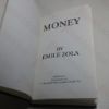 Picture of Money