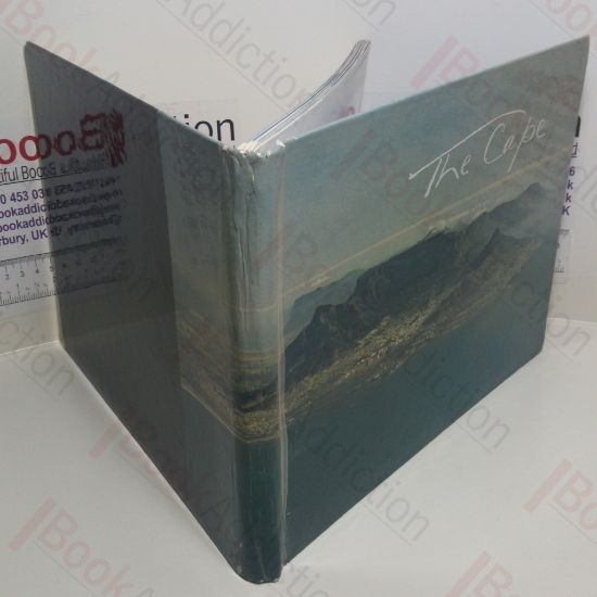 Picture of The Cape: A Collection of Photographs of the Cape Peninsula and its Environs