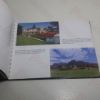 Picture of The Cape: A Collection of Photographs of the Cape Peninsula and its Environs