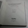 Picture of The Airline Bibliography: The Salem College Guide to Sources on Commercial Aviation: Airliners and Foreign Air Transport (Volumes I & II)