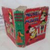 Picture of Mickey Mouse Annual, 1936