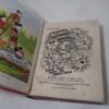 Picture of Mickey Mouse Annual, 1936