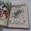 Picture of Mickey Mouse Annual, 1934