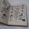 Picture of Mickey Mouse Annual, 1934