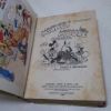 Picture of Mickey Mouse Annual, 1940