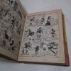 Picture of Mickey Mouse Annual, 1940