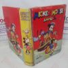 Picture of Mickey Mouse Annual, 1944