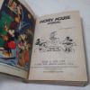 Picture of Mickey Mouse Annual, 1944