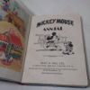 Picture of Mickey Mouse Annual, 1947