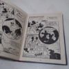 Picture of Mickey Mouse Annual, 1947